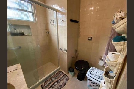 Apartamento à venda com 103m², 3 quartos e sem vaga