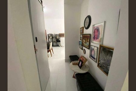 Apartamento à venda com 103m², 3 quartos e sem vaga