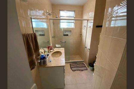 Apartamento à venda com 103m², 3 quartos e sem vaga