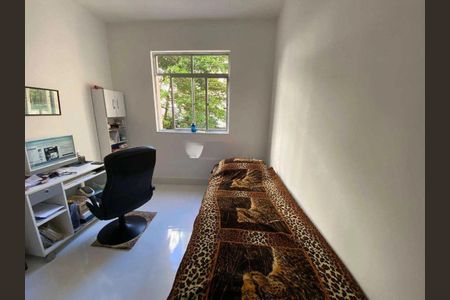 Apartamento à venda com 103m², 3 quartos e sem vaga