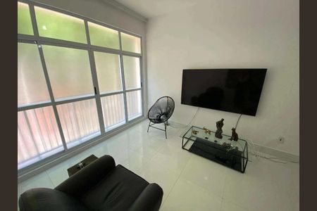 Apartamento à venda com 103m², 3 quartos e sem vaga