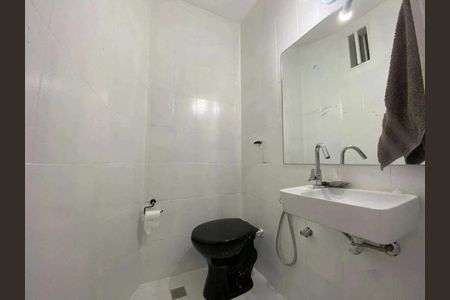 Apartamento à venda com 103m², 3 quartos e sem vaga