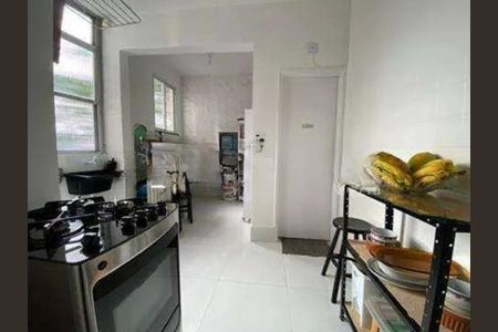 Apartamento à venda com 103m², 3 quartos e sem vaga