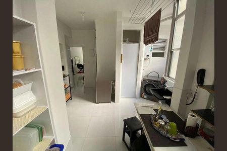 Apartamento à venda com 103m², 3 quartos e sem vaga