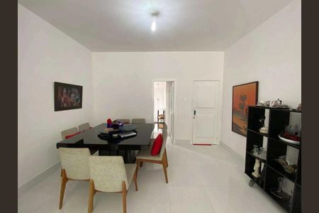 Apartamento à venda com 103m², 3 quartos e sem vaga