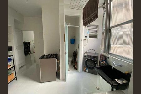 Apartamento à venda com 103m², 3 quartos e sem vaga