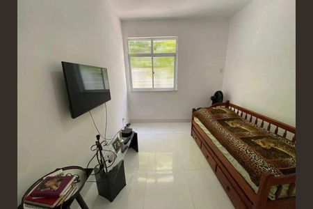 Apartamento à venda com 103m², 3 quartos e sem vaga