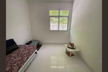 Apartamento à venda com 103m², 3 quartos e sem vaga