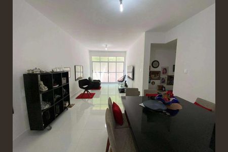 Apartamento à venda com 103m², 3 quartos e sem vaga