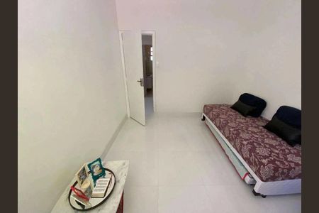 Apartamento à venda com 103m², 3 quartos e sem vaga