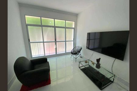 Apartamento à venda com 103m², 3 quartos e sem vaga