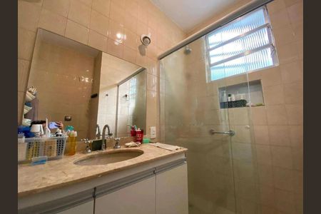 Apartamento à venda com 103m², 3 quartos e sem vaga