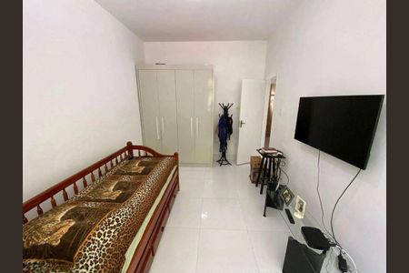 Apartamento à venda com 103m², 3 quartos e sem vaga