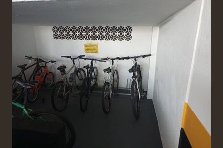 Apartamento à venda com 73m², 2 quartos e 1 vaga