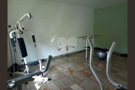 Apartamento à venda com 73m², 2 quartos e 1 vaga
