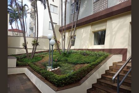 Apartamento à venda com 73m², 2 quartos e 1 vaga
