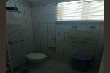 Apartamento à venda com 73m², 2 quartos e 1 vaga