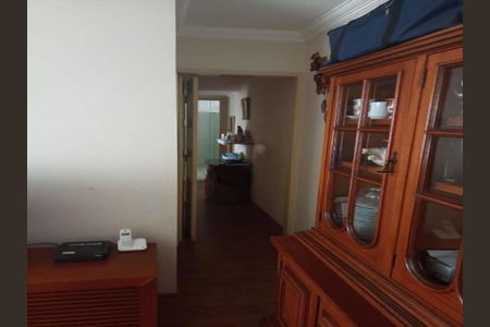 Apartamento à venda com 73m², 2 quartos e 1 vaga