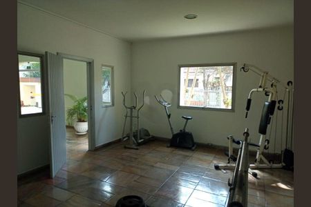 Apartamento à venda com 73m², 2 quartos e 1 vaga