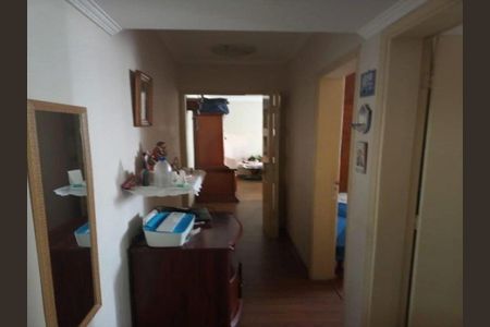 Apartamento à venda com 73m², 2 quartos e 1 vaga