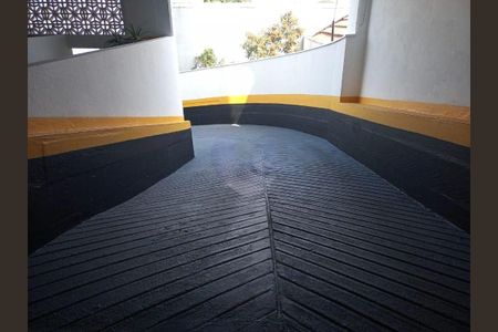 Apartamento à venda com 73m², 2 quartos e 1 vaga