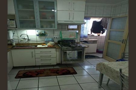Apartamento à venda com 73m², 2 quartos e 1 vaga