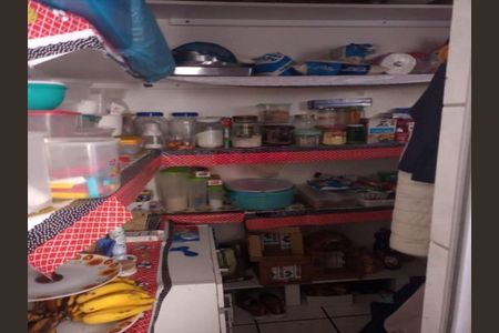 Apartamento à venda com 73m², 2 quartos e 1 vaga
