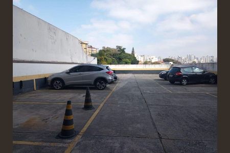 Apartamento à venda com 73m², 2 quartos e 1 vaga
