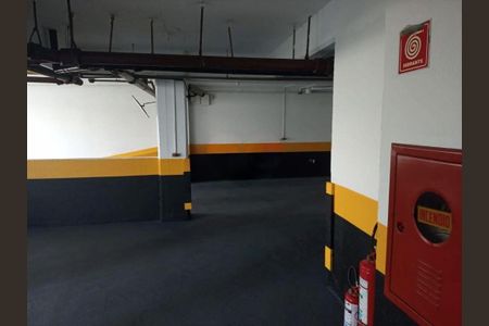 Apartamento à venda com 73m², 2 quartos e 1 vaga