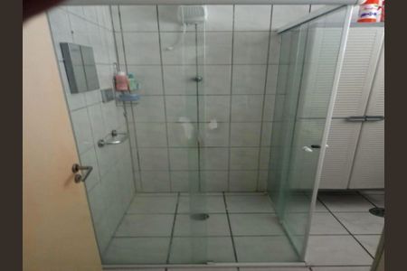 Apartamento à venda com 73m², 2 quartos e 1 vaga