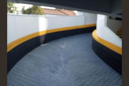 Apartamento à venda com 73m², 2 quartos e 1 vaga