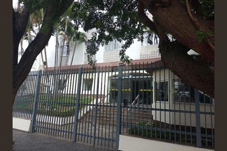 Apartamento à venda com 73m², 2 quartos e 1 vaga