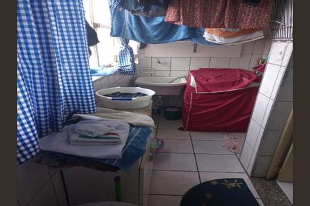 Apartamento à venda com 73m², 2 quartos e 1 vaga