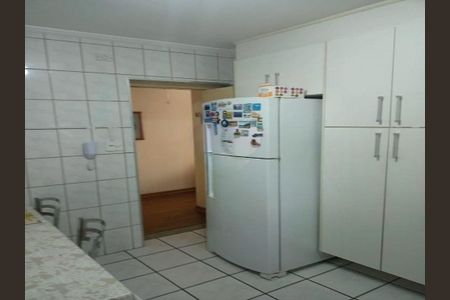 Apartamento à venda com 73m², 2 quartos e 1 vaga