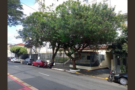 Apartamento à venda com 73m², 2 quartos e 1 vaga