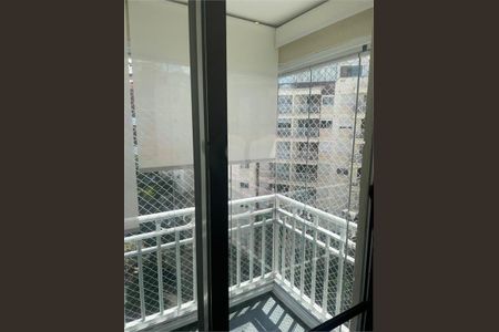 Apartamento à venda com 2 quartos, 54m² em Panamby, São Paulo
