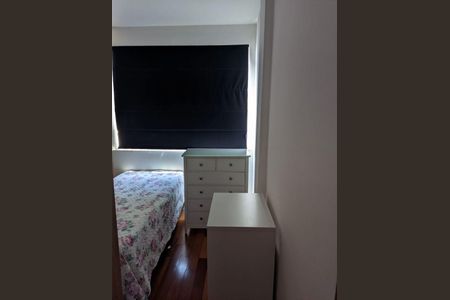 Apartamento à venda com 2 quartos, 70m² em Santa Rosa, Niterói