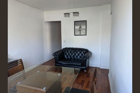 Apartamento à venda com 2 quartos, 70m² em Santa Rosa, Niterói