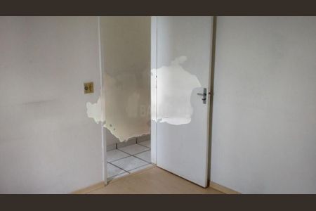 Apartamento à venda com 2 quartos, 107m² em Vila Santa Catarina, São Paulo
