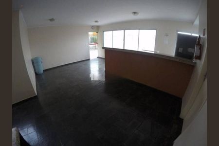 Apartamento à venda com 2 quartos, 107m² em Vila Santa Catarina, São Paulo