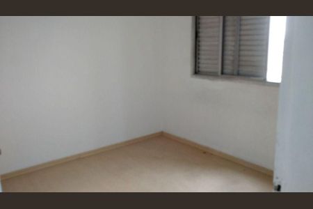 Apartamento à venda com 2 quartos, 107m² em Vila Santa Catarina, São Paulo