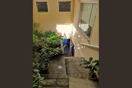 Casa à venda com 160m², 3 quartos e 1 vaga