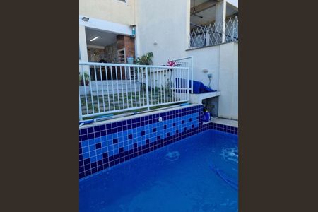 Casa à venda com 160m², 3 quartos e 1 vaga