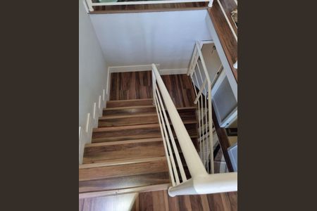 Casa à venda com 160m², 3 quartos e 1 vaga