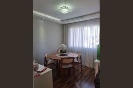 Casa à venda com 160m², 3 quartos e 1 vaga