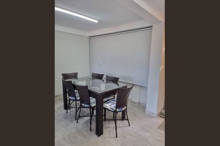 Casa à venda com 160m², 3 quartos e 1 vaga