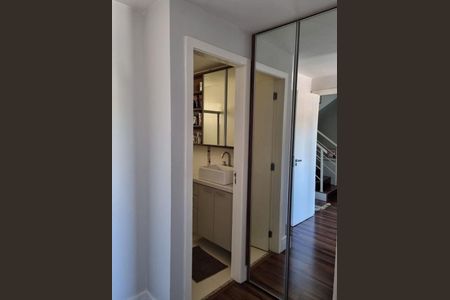 Casa à venda com 160m², 3 quartos e 1 vaga