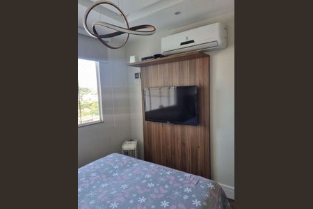 Casa à venda com 160m², 3 quartos e 1 vaga