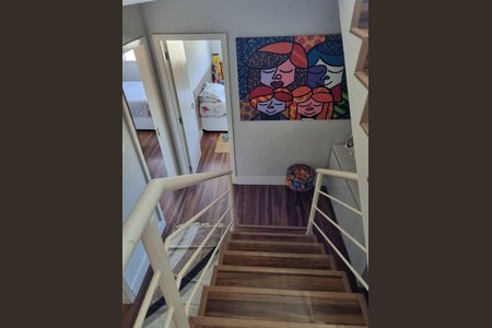 Casa à venda com 160m², 3 quartos e 1 vaga