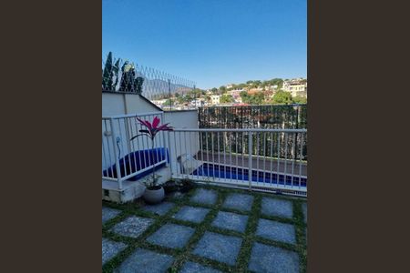 Casa à venda com 160m², 3 quartos e 1 vaga